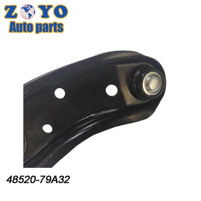 SPHC Modelo de carro para Daihatsu Hiject 48520-79A32 48510-79A32 Braço de controle inferior com melhor