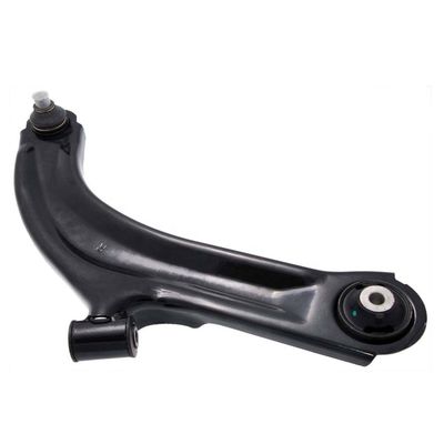 OE NO. 54500-BC42A Braço de comando inferior para Nissan March K12 E11 Braço Wishbone de reposição automática
