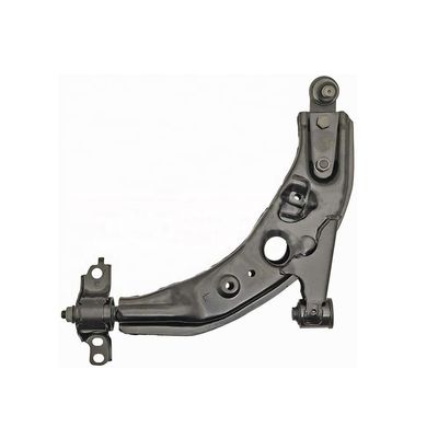 Automóvel padrão OEM Suspensão dianteira esquerda Braço de controle inferior para Mazda Protege 323 1998