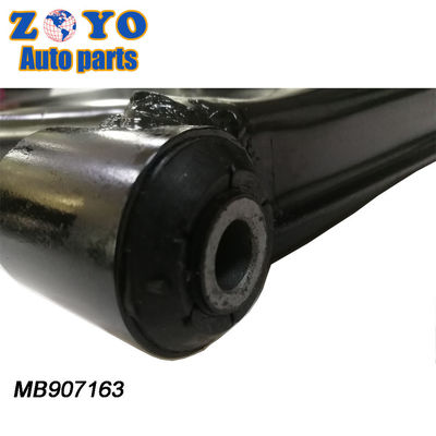 Substituição/Reparação MB907163 Braço de Controle da Suspensão Fronteira Inferior para MITSUBISHI Dodge Colt