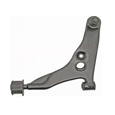 MOG-VV-SB-3633 RK620544 Braço de Controle Ajustável esquerdo para Mitsubishi Mirage G4 1997-2007