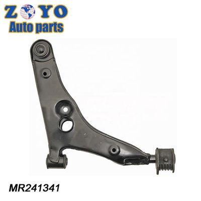 MOG-VV-SB-3633 RK620544 Braço de Controle Ajustável esquerdo para Mitsubishi Mirage G4 1997-2007