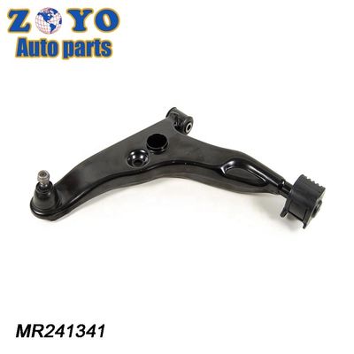 MOG-VV-SB-3633 RK620544 Braço de Controle Ajustável esquerdo para Mitsubishi Mirage G4 1997-2007