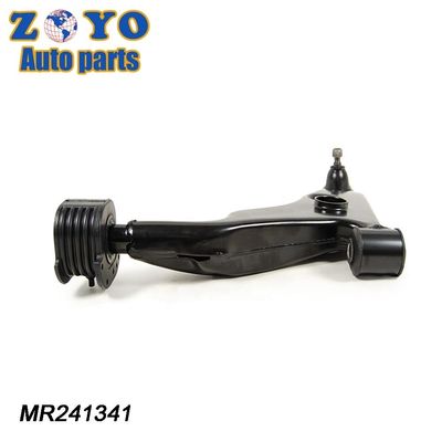 MOG-VV-SB-3633 RK620544 Braço de Controle Ajustável esquerdo para Mitsubishi Mirage G4 1997-2007