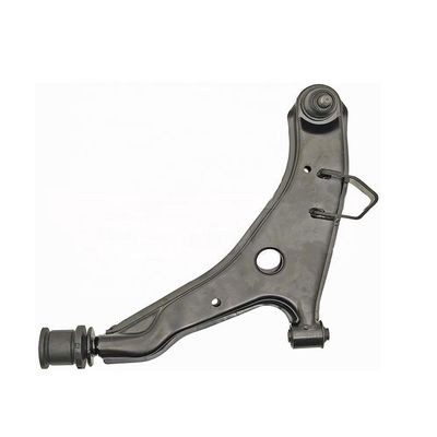 SPHC MS9844 Braço de Controle Esquerdo Com Junção de Bolas para Mitsubishi Eclipse 1995