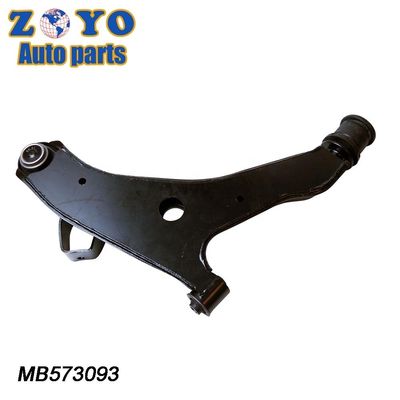 SPHC MS9844 Braço de Controle Esquerdo Com Junção de Bolas para Mitsubishi Eclipse 1995