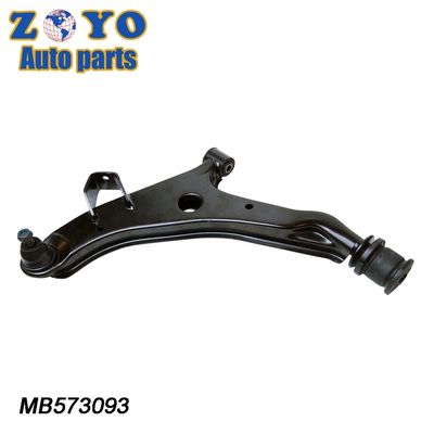 SPHC MS9844 Braço de Controle Esquerdo Com Junção de Bolas para Mitsubishi Eclipse 1995