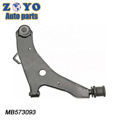 SPHC MS9844 Braço de Controle Esquerdo Com Junção de Bolas para Mitsubishi Eclipse 1995