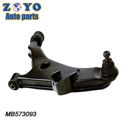 SPHC MS9844 Braço de Controle Esquerdo Com Junção de Bolas para Mitsubishi Eclipse 1995