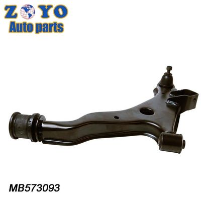 SPHC MS9844 Braço de Controle Esquerdo Com Junção de Bolas para Mitsubishi Eclipse 1995