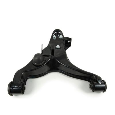 SPHC STEEL MR496795 MEVOTECH NO. CMS80157 Braço de controlo para Mitsubishi Montero 01-06
