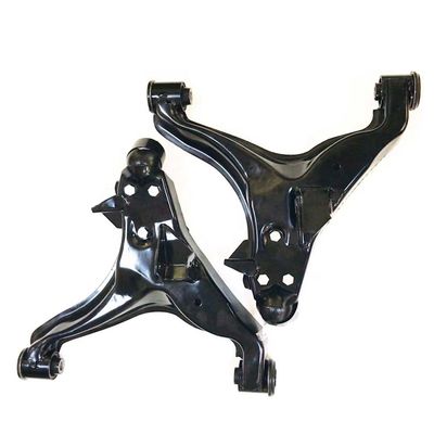 Substituição de braço de controle de suspensão SPHC STEEL para MITSUBISHI Montero e acessível