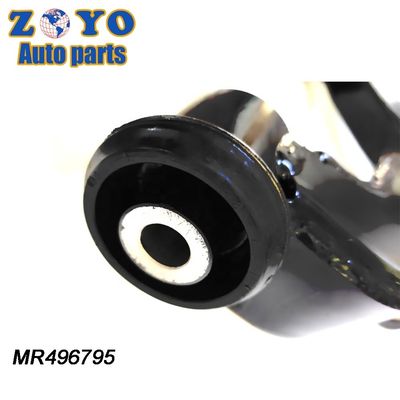 Obtenha E-Coating Lower Control Arm para Mitsubishi Montero em de Professional V6 W