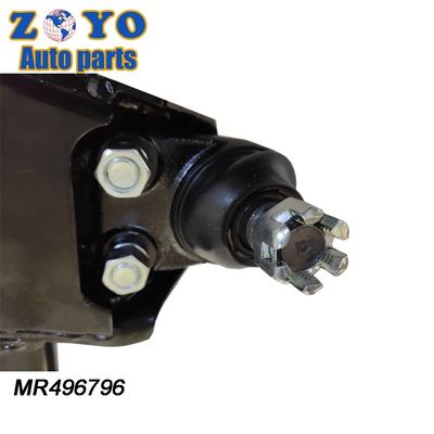 Substituição de braço de controle de suspensão SPHC STEEL para MITSUBISHI Montero e acessível