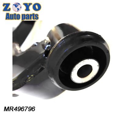 Substituição de braço de controle de suspensão SPHC STEEL para MITSUBISHI Montero e acessível