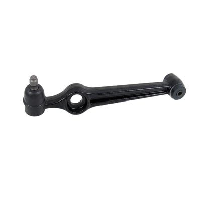 Substituição/reparação RK9445 E-Coating Front Lower Control Arm para Suzuki Swift 1991-2004