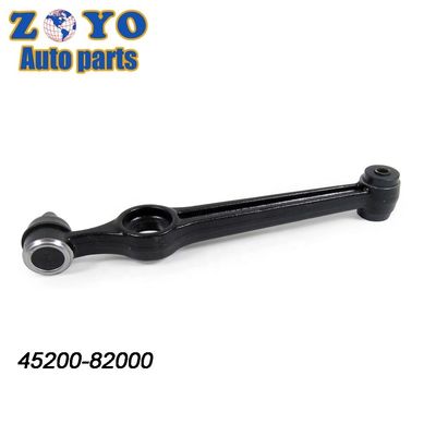 Substituição/reparação RK9445 E-Coating Front Lower Control Arm para Suzuki Swift 1991-2004
