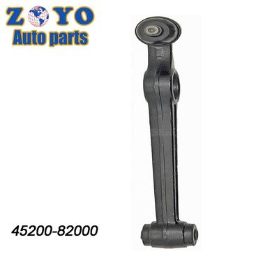Substituição/reparação RK9445 E-Coating Front Lower Control Arm para Suzuki Swift 1991-2004