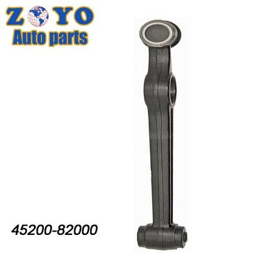 Substituição/reparação RK9445 E-Coating Front Lower Control Arm para Suzuki Swift 1991-2004