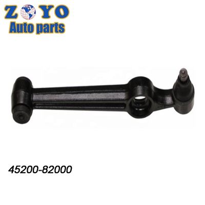 Substituição/reparação RK9445 E-Coating Front Lower Control Arm para Suzuki Swift 1991-2004