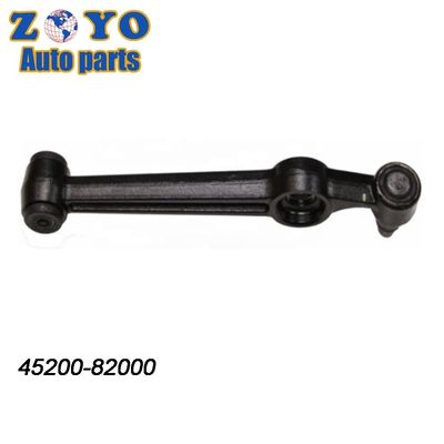 Substituição/reparação RK9445 E-Coating Front Lower Control Arm para Suzuki Swift 1991-2004