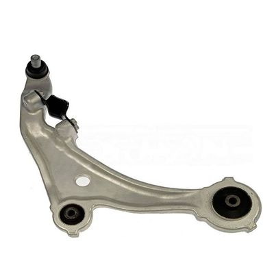 Auto Alto Custo de Desempenho Braço de Controle de Suspensão Direita para Nissan ALTIMA 2006-2013