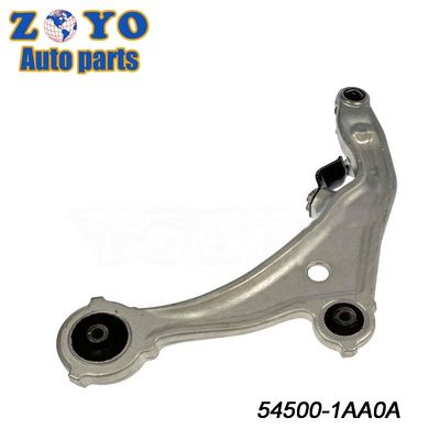 Auto Alto Custo de Desempenho Braço de Controle de Suspensão Direita para Nissan ALTIMA 2006-2013