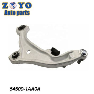 Auto Alto Custo de Desempenho Braço de Controle de Suspensão Direita para Nissan ALTIMA 2006-2013