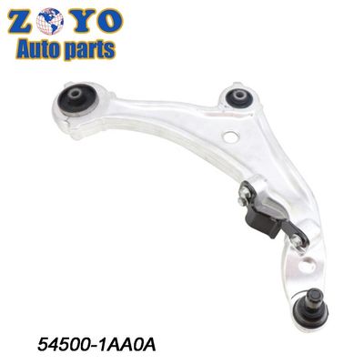 Auto Alto Custo de Desempenho Braço de Controle de Suspensão Direita para Nissan ALTIMA 2006-2013