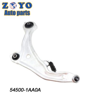Auto Alto Custo de Desempenho Braço de Controle de Suspensão Direita para Nissan ALTIMA 2006-2013