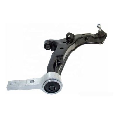 40 Cr Peças de suspensão de carro para Nissan Primera P12 1999-2003 54500-AV600