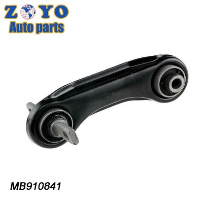 3709823 Braço de controlo traseiro de revestimento E preto para Mitsubishi Lancer V 1994-2004 Auto Parts