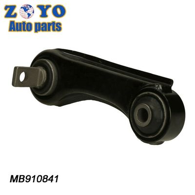 3709823 Braço de controlo traseiro de revestimento E preto para Mitsubishi Lancer V 1994-2004 Auto Parts