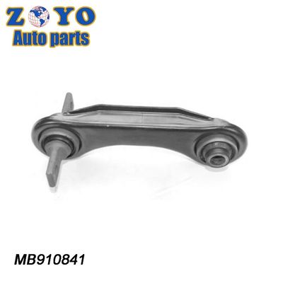 3709823 Braço de controlo traseiro de revestimento E preto para Mitsubishi Lancer V 1994-2004 Auto Parts
