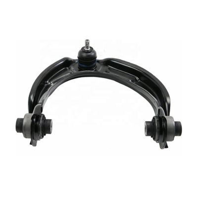 Moog n.o RK620615 Braço de Controle de Camber Superior Ajustável para Honda Acura Accord 51510-TA0-A03