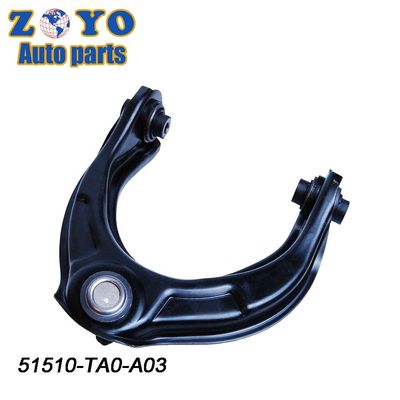 Moog n.o RK620615 Braço de Controle de Camber Superior Ajustável para Honda Acura Accord 51510-TA0-A03