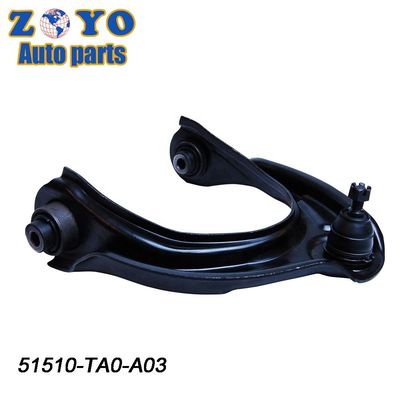 Moog n.o RK620615 Braço de Controle de Camber Superior Ajustável para Honda Acura Accord 51510-TA0-A03