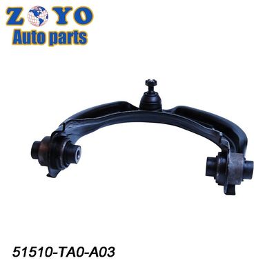 Moog n.o RK620615 Braço de Controle de Camber Superior Ajustável para Honda Acura Accord 51510-TA0-A03