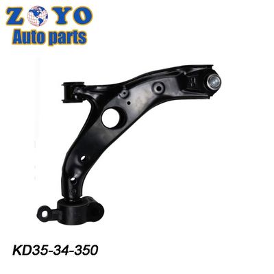 40 Cr Ball Joint Left Lower Control Arm para Mazda 6 2013 2016 Modelo de carro Peças de reposição de automóveis