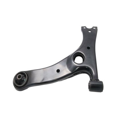 OE NO. 48069-02300 Braço de controlo inferior para Toyota Corolla 2019 2020 Fabricado