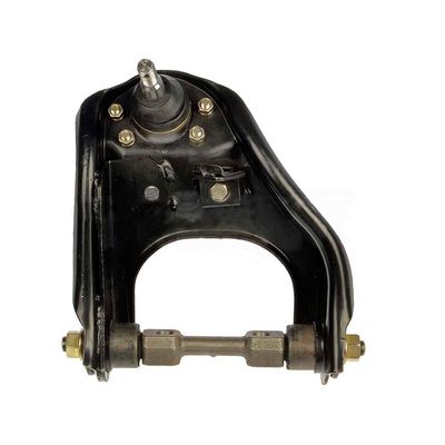 Peças de reposição de automóveis Braço de comando inferior esquerdo para Isuzu Pickup 1988-1995 Pickup inferior