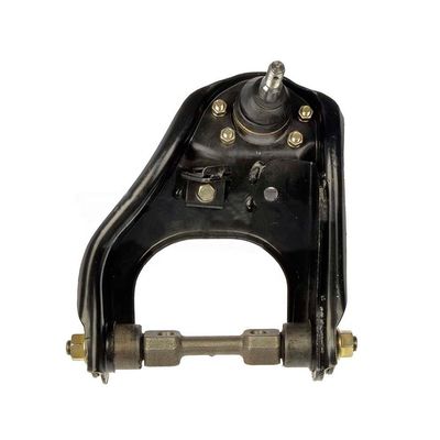 Chassi de pick-up Isuzu Suspensão braço de balanço de alumínio 522-948 SPHC aço 8-94459-460-2