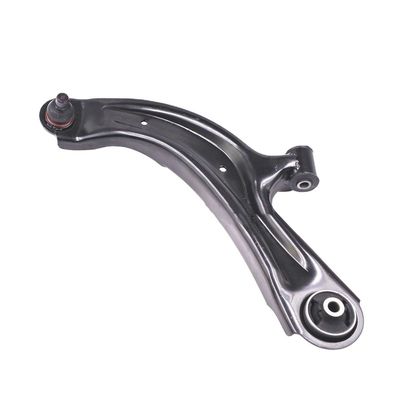 OE NO. 54501-3ST0A Braço de controlo frontal para Nissan B17 2012-2016 Partes inferiores da suspensão