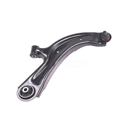 Braço de Suspensão Inferior para Nissan B17 Alto Custo de Desempenho e Natureza de Borracha