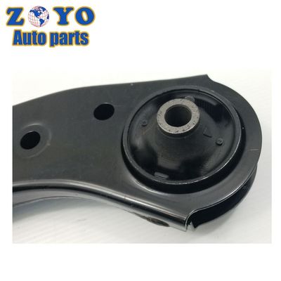 48069-33090 48069-06200 Braço inferior esquerdo Série Avalon Toyota Camry SIENTA Carros japoneses
