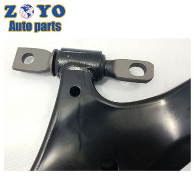 48069-33090 48069-06200 Braço inferior esquerdo Série Avalon Toyota Camry SIENTA Carros japoneses