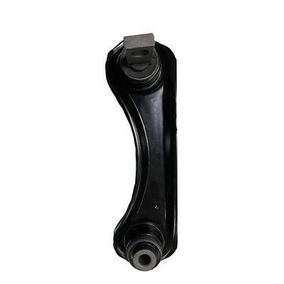 Braço lateral direito para Honda Civic 2002 52390-SR3-000 520-672 feito de aço SPHC