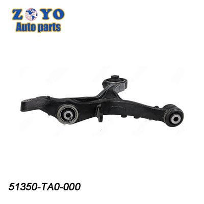 2002-2008 Honda Accord Braço de Controle Inferior Frontal com articulação de bola e bucha