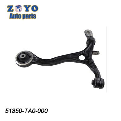 2002-2008 Honda Accord Braço de Controle Inferior Frontal com articulação de bola e bucha
