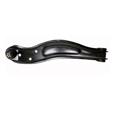 48510-79A32 Amostra de peças de reposição automáticas para o Daihatsu Hiject 1989 Braço de controle da suspensão esquerda